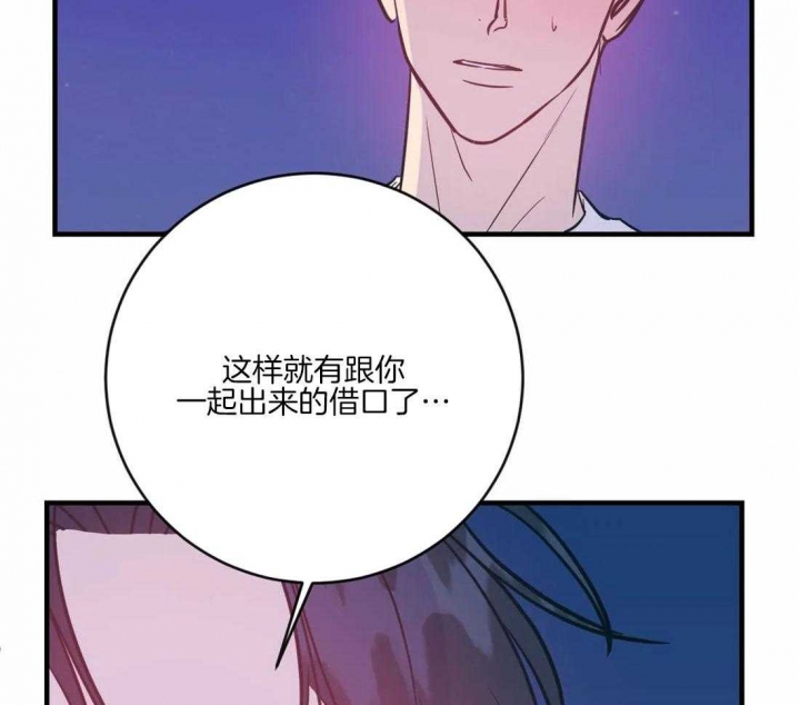 《另类的爱情》漫画最新章节第33话免费下拉式在线观看章节第【30】张图片