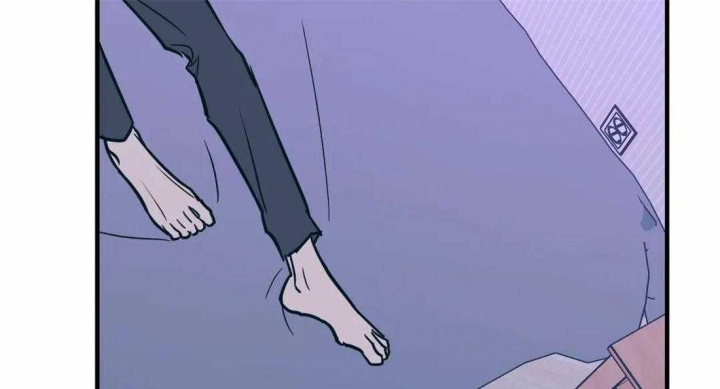 《另类的爱情》漫画最新章节第39话免费下拉式在线观看章节第【37】张图片