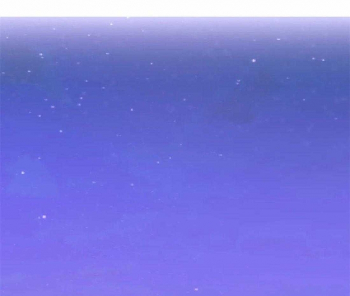 《另类的爱情》漫画最新章节第39话免费下拉式在线观看章节第【1】张图片