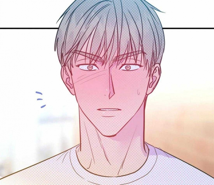 《另类的爱情》漫画最新章节第20话免费下拉式在线观看章节第【29】张图片