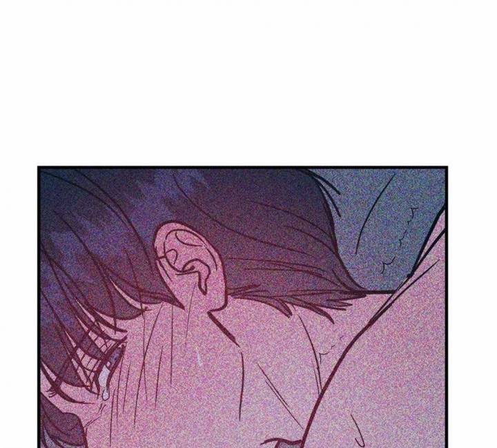 《另类的爱情》漫画最新章节第39话免费下拉式在线观看章节第【18】张图片