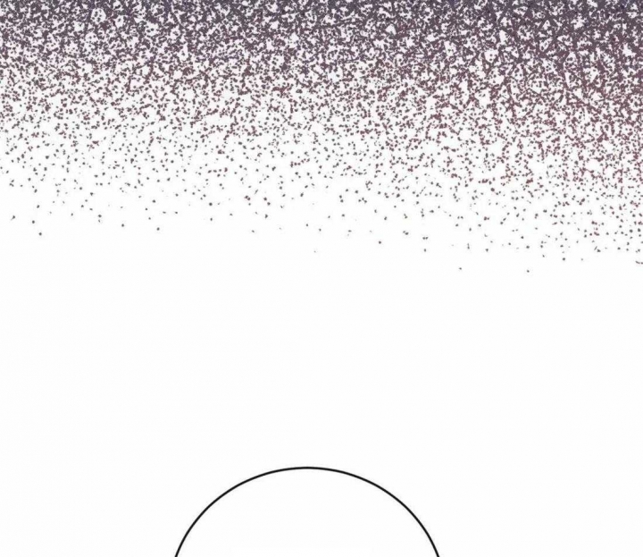 《另类的爱情》漫画最新章节第20话免费下拉式在线观看章节第【27】张图片