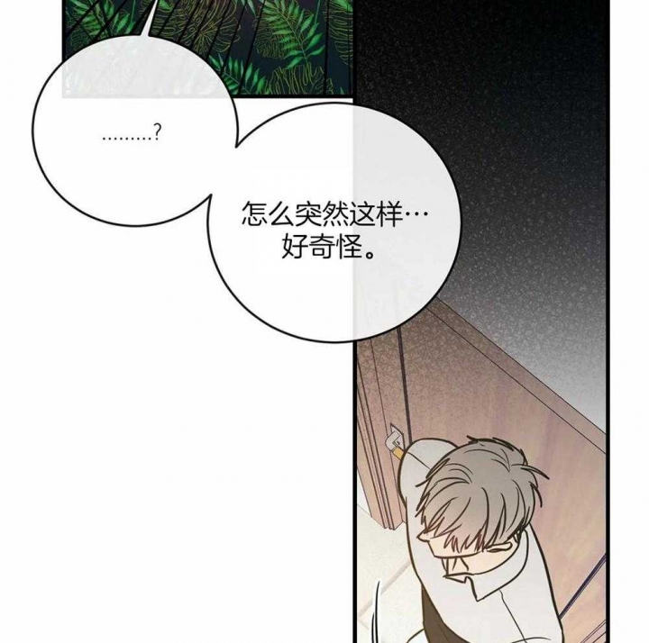 《另类的爱情》漫画最新章节第5话免费下拉式在线观看章节第【37】张图片