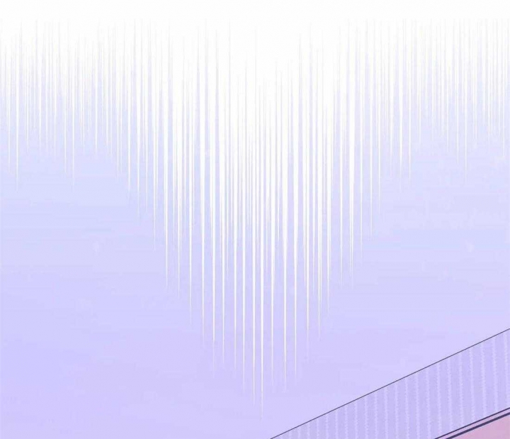 《另类的爱情》漫画最新章节第39话免费下拉式在线观看章节第【34】张图片