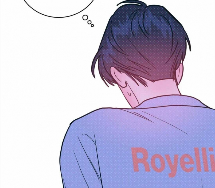 《另类的爱情》漫画最新章节第20话免费下拉式在线观看章节第【19】张图片