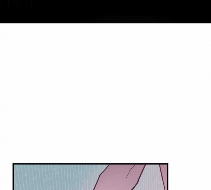 《另类的爱情》漫画最新章节第39话免费下拉式在线观看章节第【14】张图片