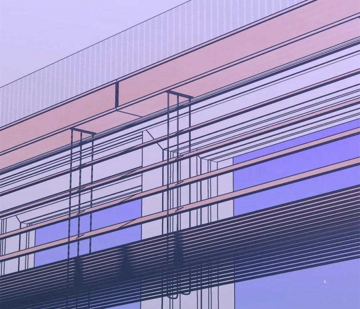 《另类的爱情》漫画最新章节第39话免费下拉式在线观看章节第【35】张图片