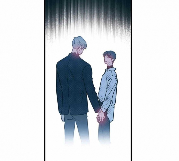 《另类的爱情》漫画最新章节第39话免费下拉式在线观看章节第【11】张图片