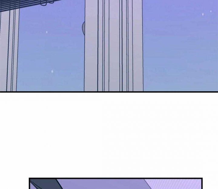 《另类的爱情》漫画最新章节第39话免费下拉式在线观看章节第【36】张图片