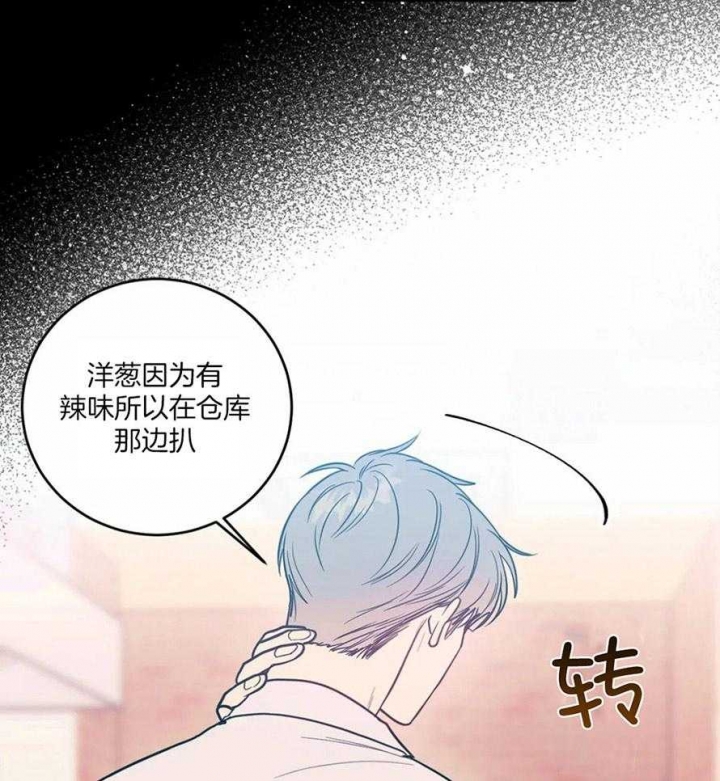 《另类的爱情》漫画最新章节第7话免费下拉式在线观看章节第【5】张图片