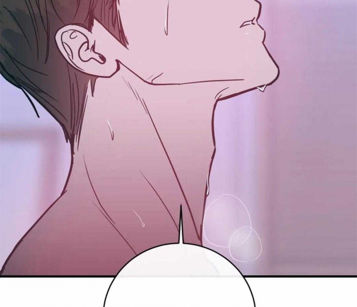 《另类的爱情》漫画最新章节第39话免费下拉式在线观看章节第【29】张图片