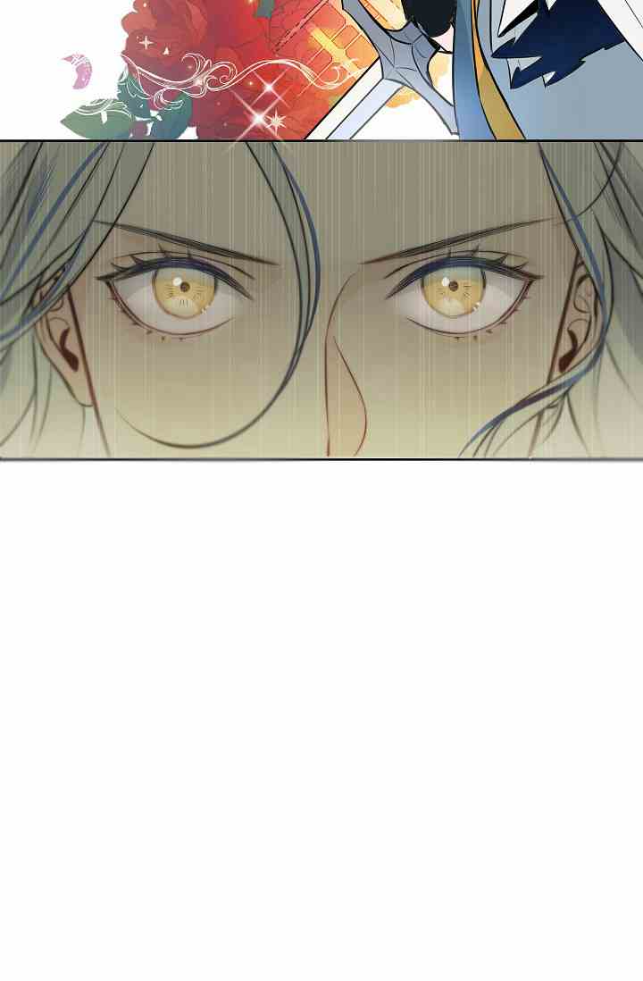 《第一女王》漫画最新章节第9话免费下拉式在线观看章节第【21】张图片