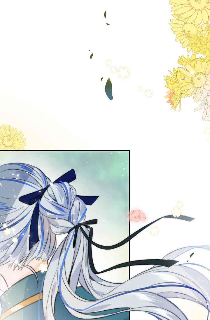 《第一女王》漫画最新章节第5话免费下拉式在线观看章节第【9】张图片