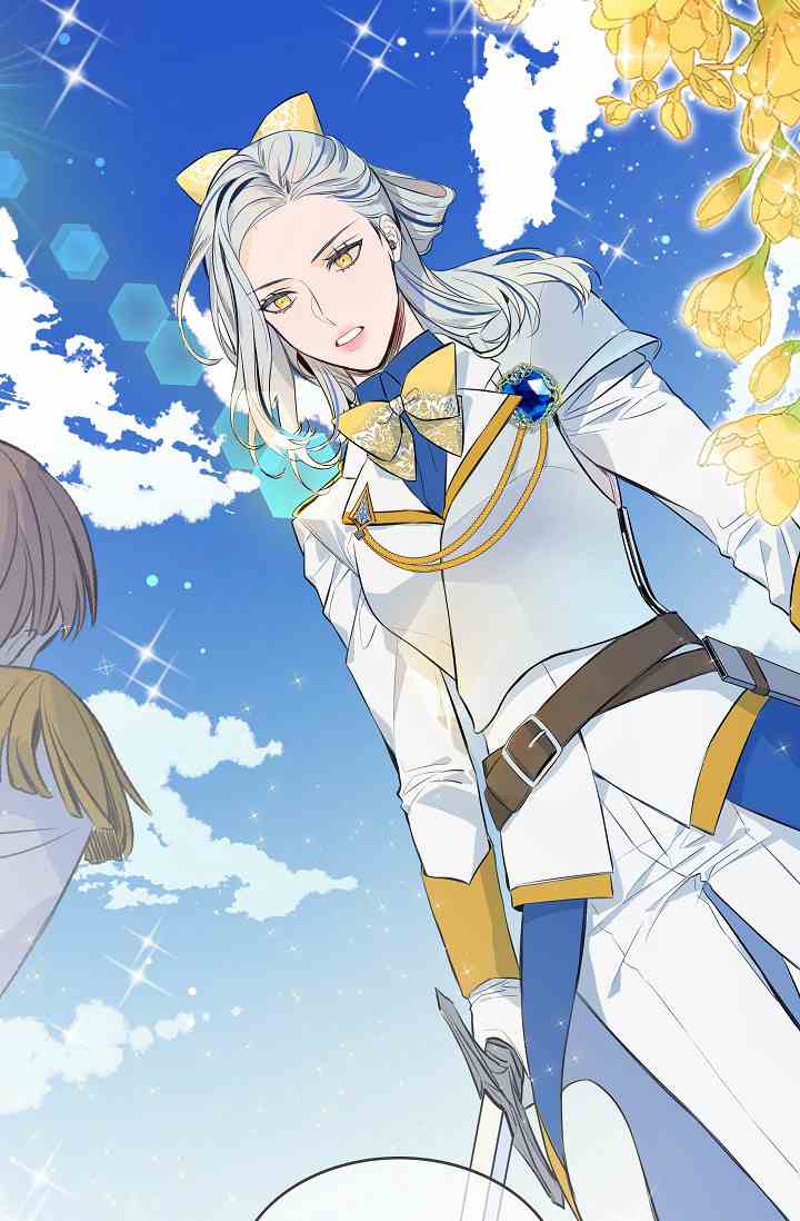 《第一女王》漫画最新章节第9话免费下拉式在线观看章节第【49】张图片