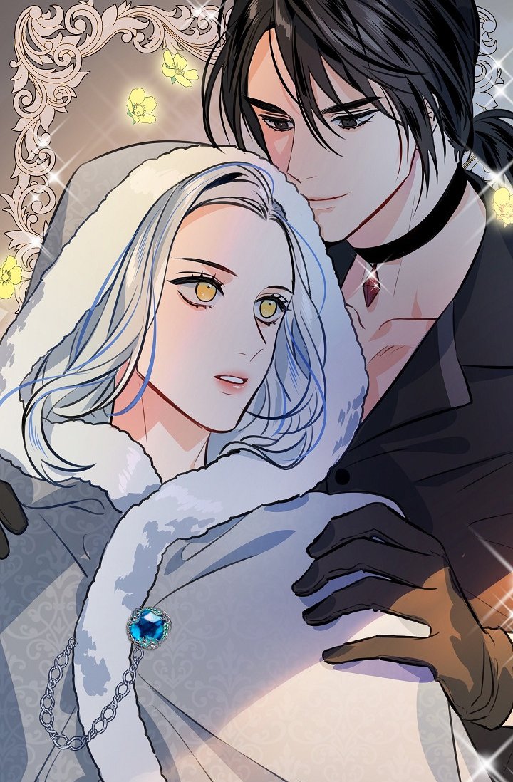 《第一女王》漫画最新章节第1话免费下拉式在线观看章节第【4】张图片