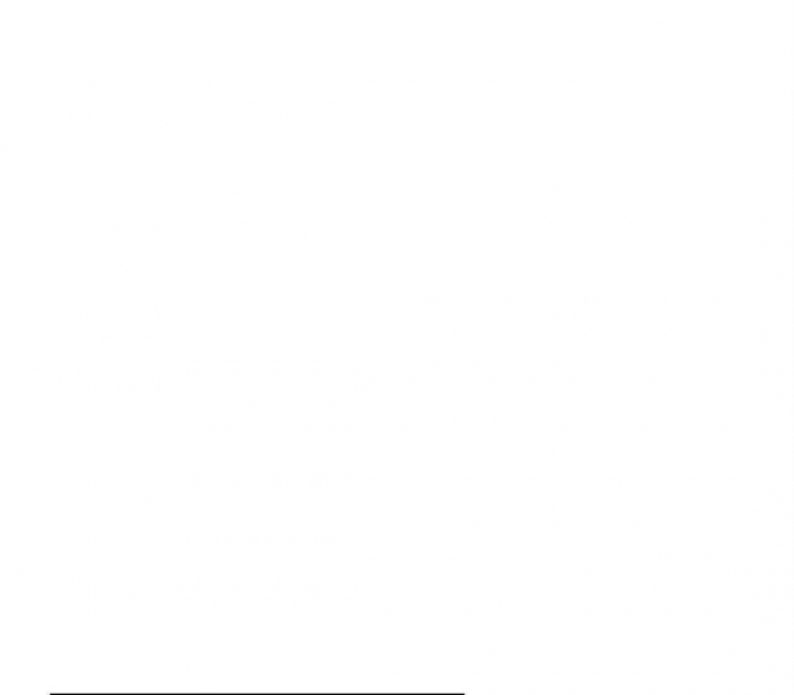 《开或关(I+II季)》漫画最新章节第107话免费下拉式在线观看章节第【11】张图片