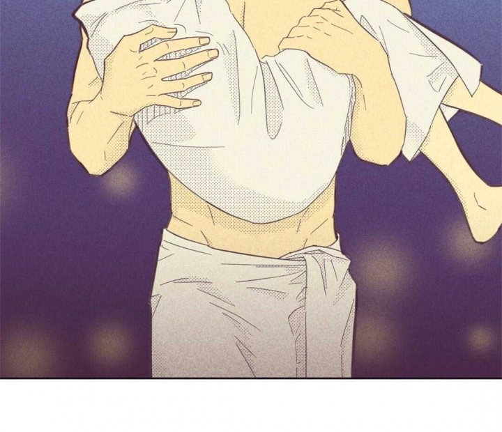 《开或关(I+II季)》漫画最新章节第122话免费下拉式在线观看章节第【73】张图片