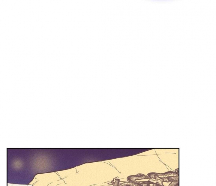 《开或关(I+II季)》漫画最新章节第122话免费下拉式在线观看章节第【63】张图片