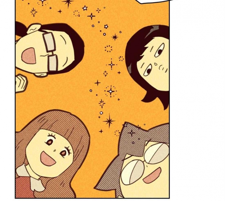 《开或关(I+II季)》漫画最新章节第105话免费下拉式在线观看章节第【31】张图片