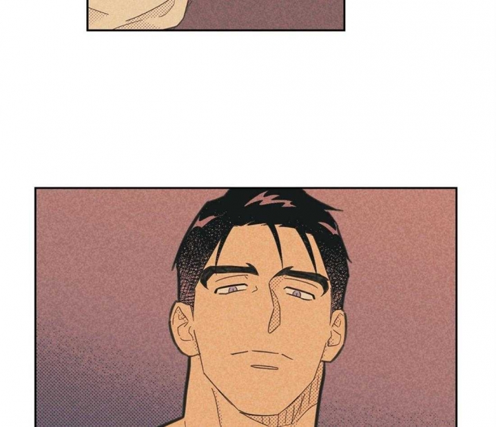 《开或关(I+II季)》漫画最新章节第122话免费下拉式在线观看章节第【79】张图片