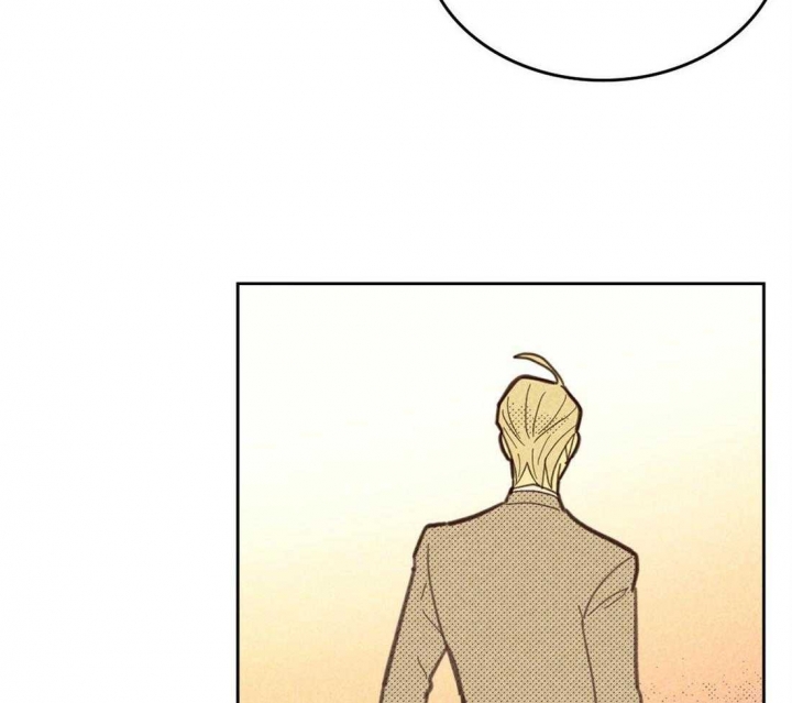 《开或关(I+II季)》漫画最新章节第105话免费下拉式在线观看章节第【9】张图片