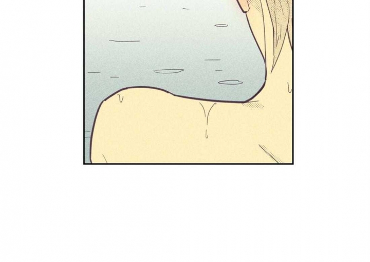 《开或关(I+II季)》漫画最新章节第122话免费下拉式在线观看章节第【3】张图片