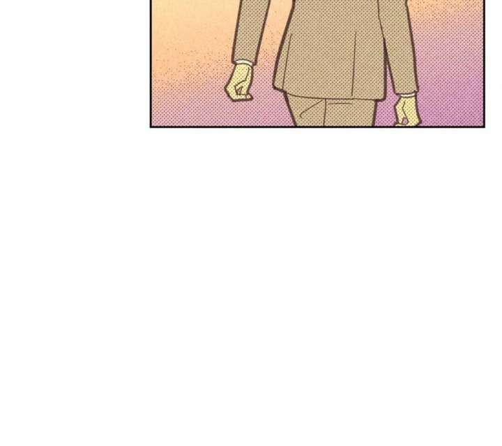 《开或关(I+II季)》漫画最新章节第105话免费下拉式在线观看章节第【11】张图片