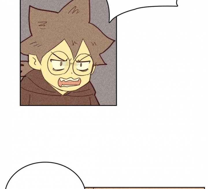 《开或关(I+II季)》漫画最新章节第107话免费下拉式在线观看章节第【35】张图片