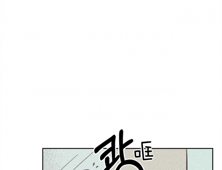 《开或关(I+II季)》漫画最新章节第154话免费下拉式在线观看章节第【37】张图片