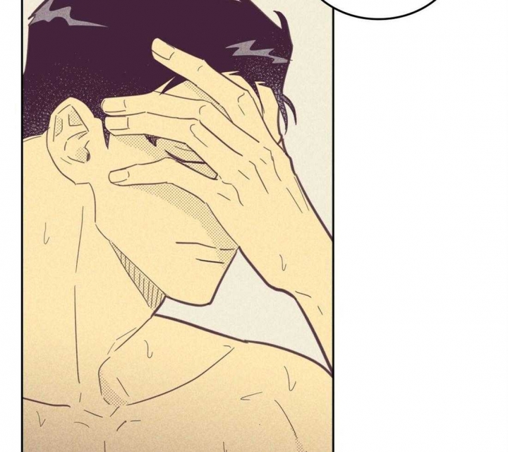 《开或关(I+II季)》漫画最新章节第122话免费下拉式在线观看章节第【31】张图片