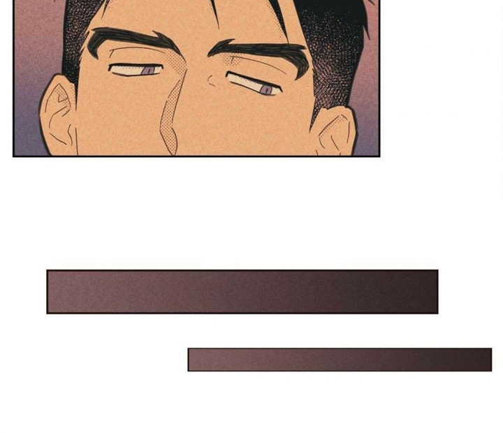 《开或关(I+II季)》漫画最新章节第122话免费下拉式在线观看章节第【87】张图片