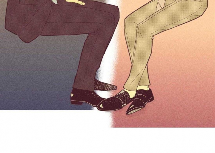 《开或关(I+II季)》漫画最新章节第107话免费下拉式在线观看章节第【71】张图片