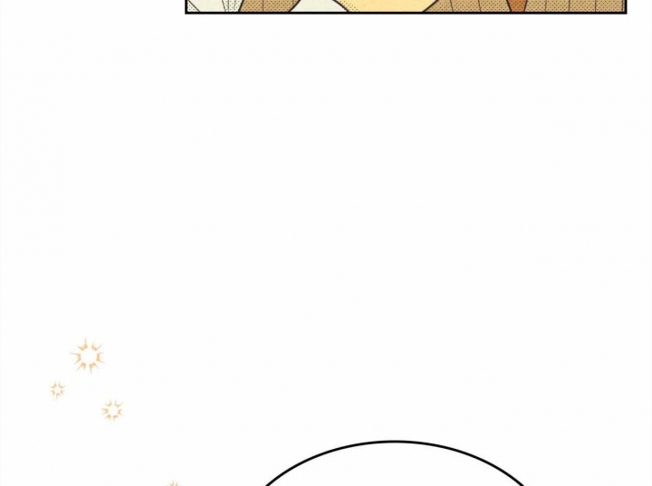 《开或关(I+II季)》漫画最新章节第146话免费下拉式在线观看章节第【19】张图片