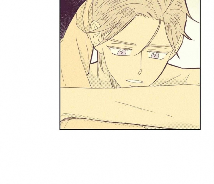 《开或关(I+II季)》漫画最新章节第122话免费下拉式在线观看章节第【55】张图片