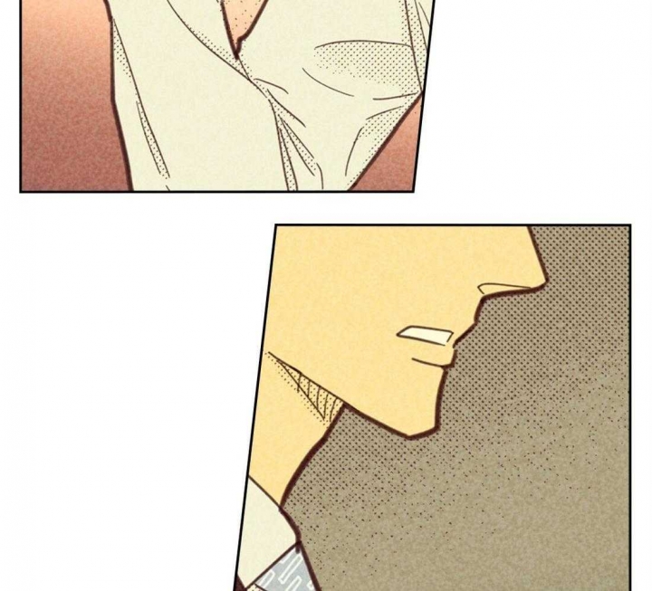 《开或关(I+II季)》漫画最新章节第107话免费下拉式在线观看章节第【57】张图片