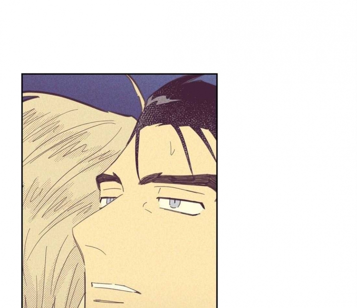 《开或关(I+II季)》漫画最新章节第122话免费下拉式在线观看章节第【57】张图片