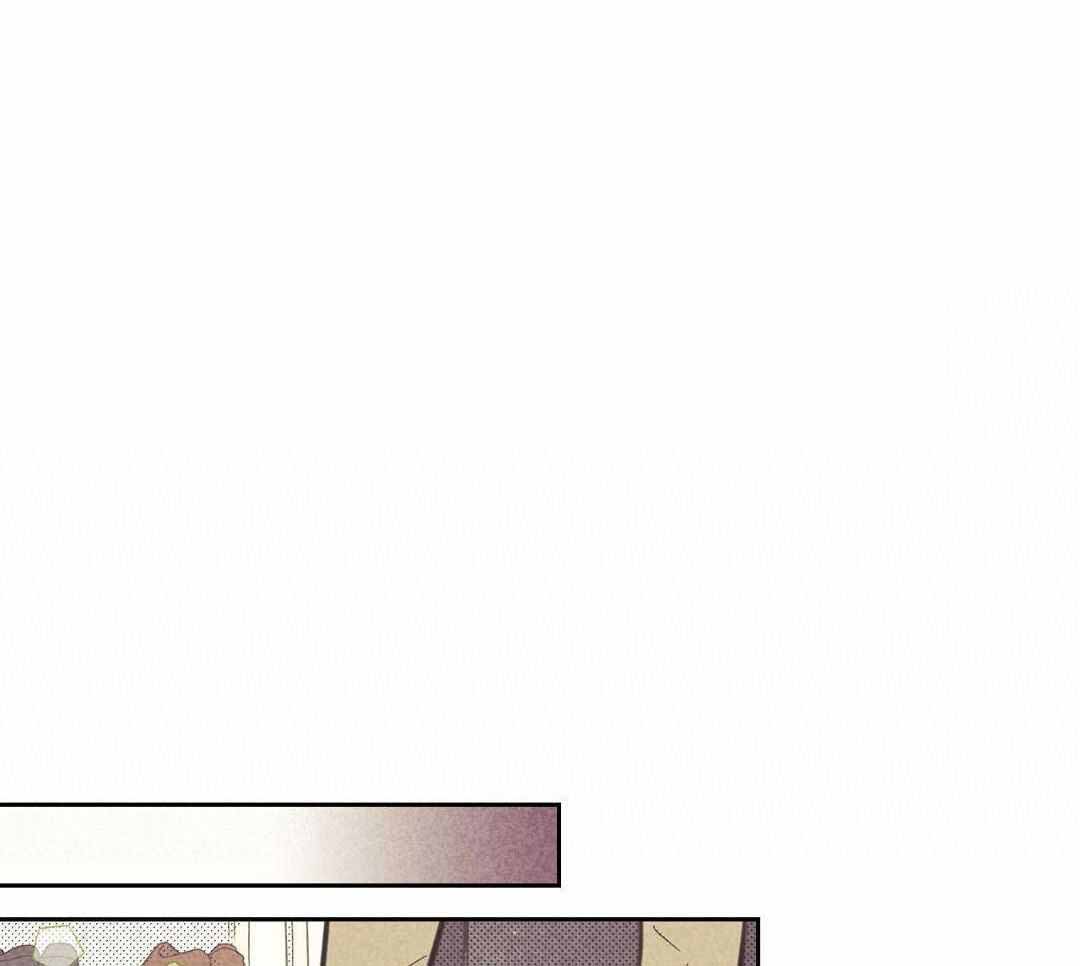 《开或关(I+II季)》漫画最新章节第171话免费下拉式在线观看章节第【1】张图片