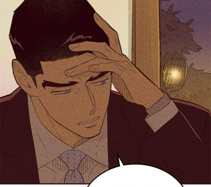 《开或关(I+II季)》漫画最新章节第105话免费下拉式在线观看章节第【23】张图片