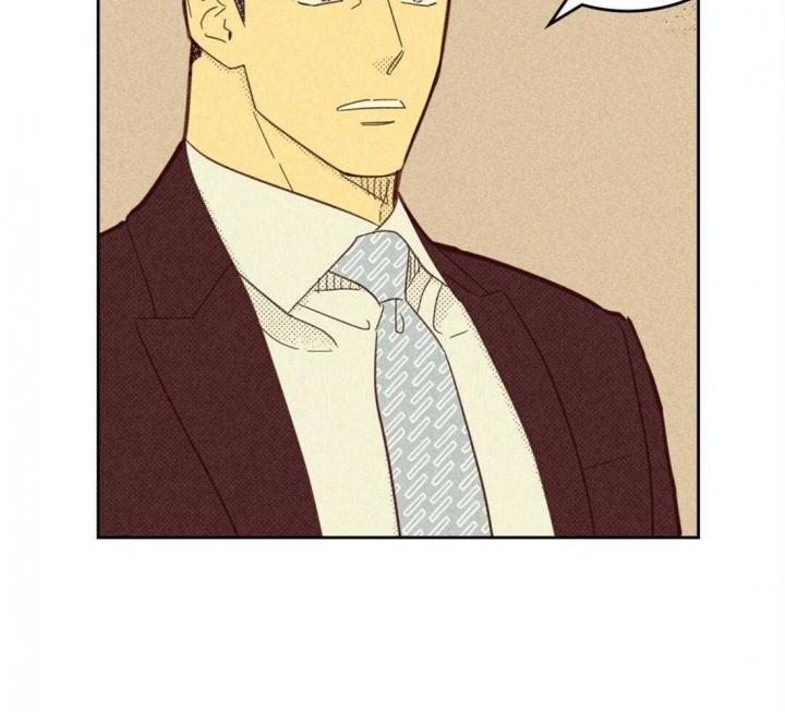 《开或关(I+II季)》漫画最新章节第107话免费下拉式在线观看章节第【47】张图片