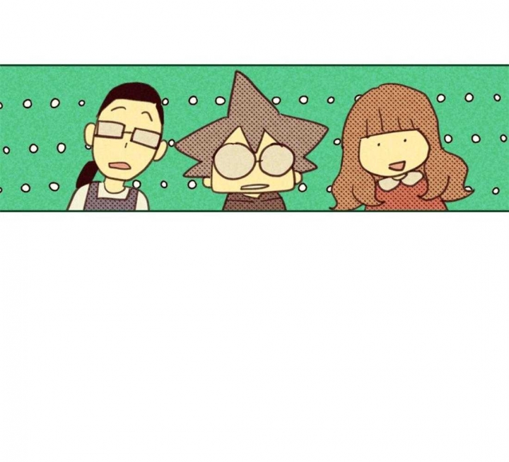 《开或关(I+II季)》漫画最新章节第107话免费下拉式在线观看章节第【39】张图片