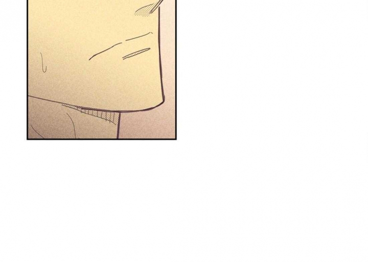 《开或关(I+II季)》漫画最新章节第122话免费下拉式在线观看章节第【7】张图片