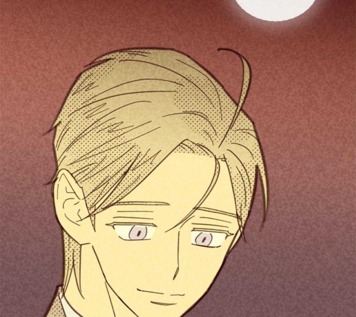 《开或关(I+II季)》漫画最新章节第105话免费下拉式在线观看章节第【47】张图片