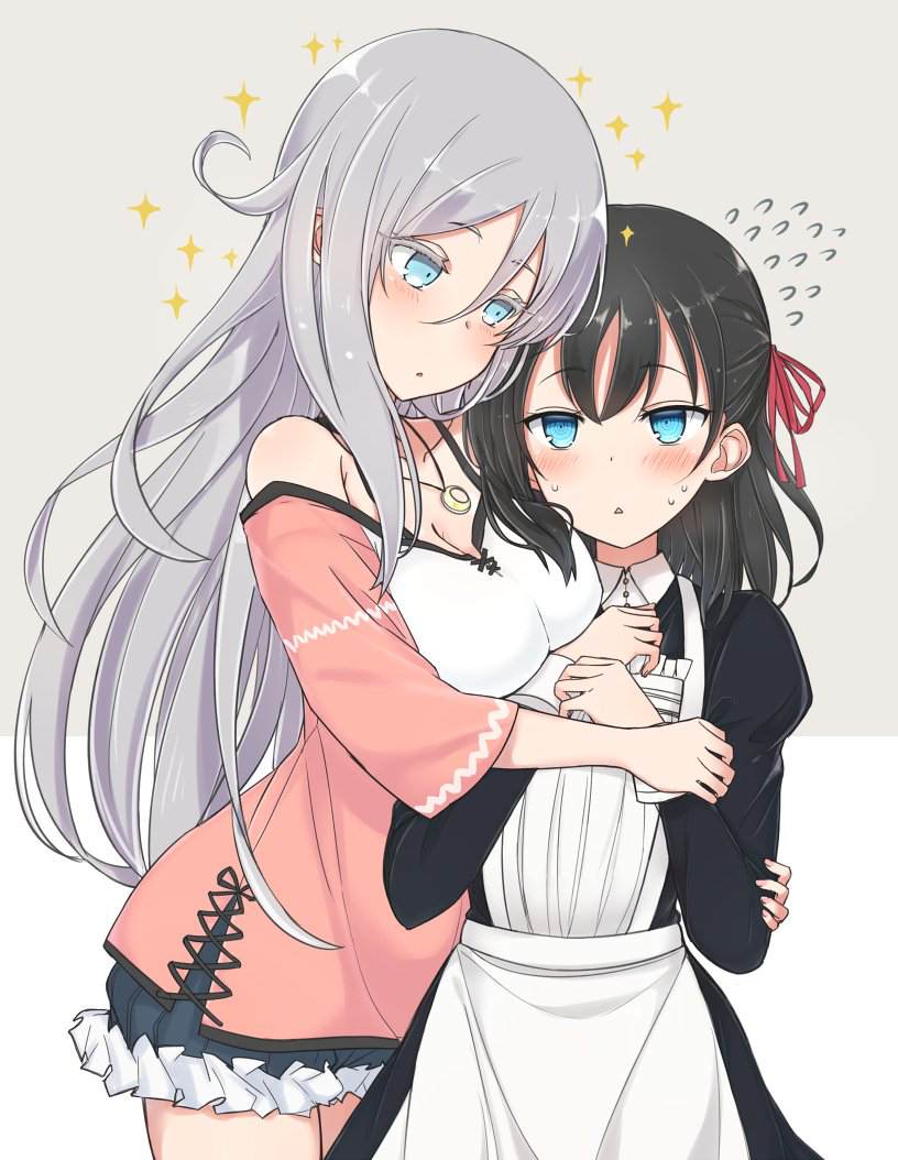 《坚信自己是性奴隶的奴隶酱》漫画最新章节杂图2免费下拉式在线观看章节第【8】张图片