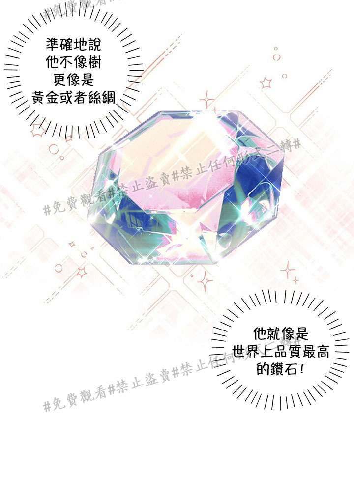 《我的爱莲娜观察日志》漫画最新章节第3话免费下拉式在线观看章节第【12】张图片