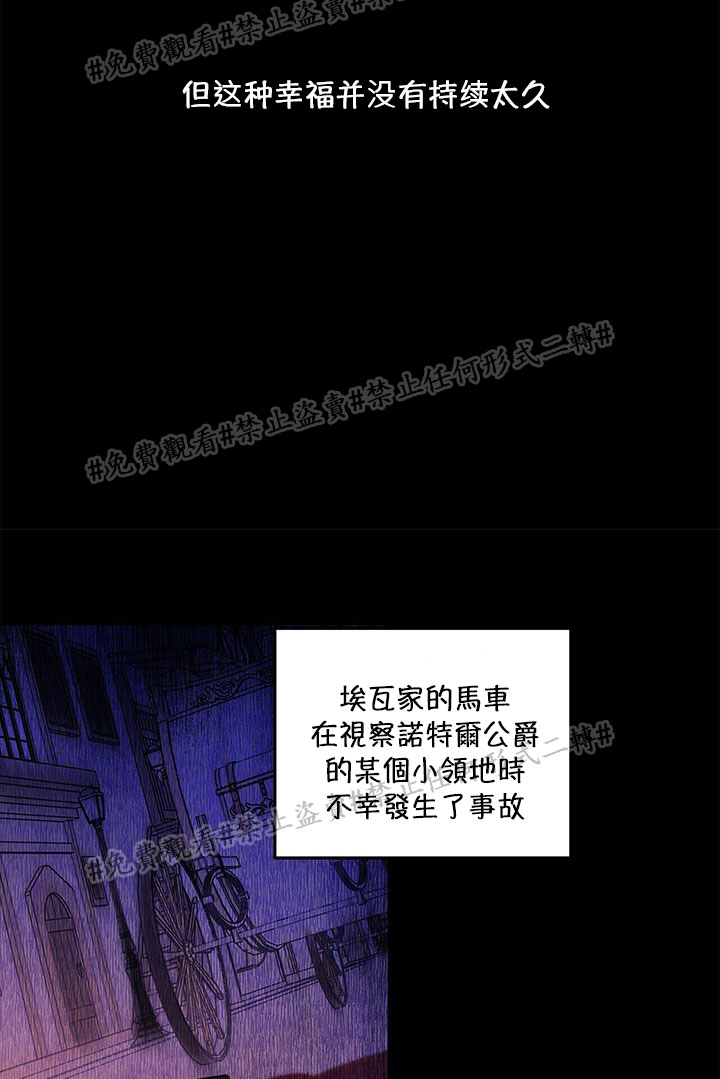 《我的爱莲娜观察日志》漫画最新章节第3话免费下拉式在线观看章节第【24】张图片