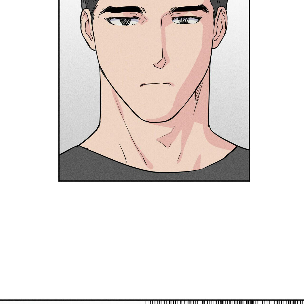 《前男友报告书》漫画最新章节第8话免费下拉式在线观看章节第【41】张图片