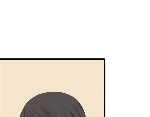 《危险恋爱》漫画最新章节第19话免费下拉式在线观看章节第【111】张图片