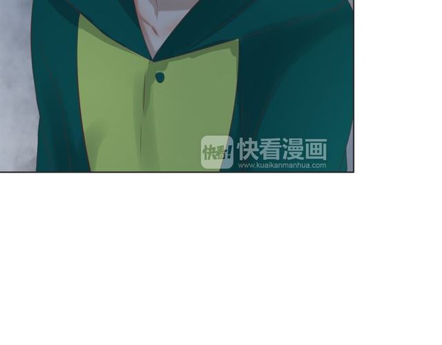 《危险恋爱》漫画最新章节第14话免费下拉式在线观看章节第【77】张图片