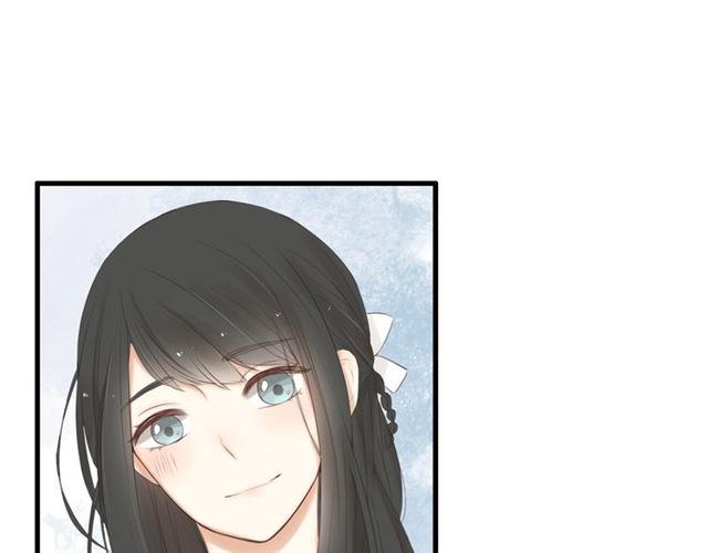 《危险恋爱》漫画最新章节第19话免费下拉式在线观看章节第【23】张图片