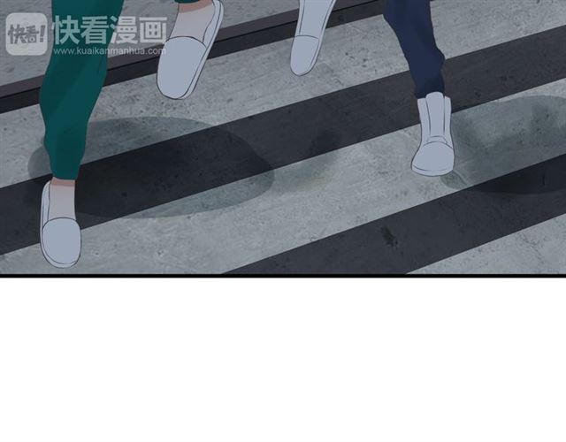 《危险恋爱》漫画最新章节第14话免费下拉式在线观看章节第【157】张图片